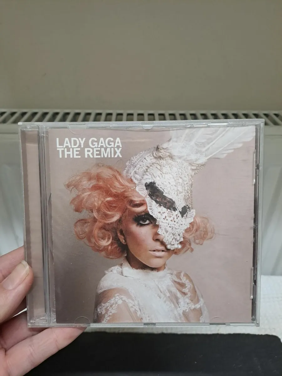 Various pop rock CDs - Image 4