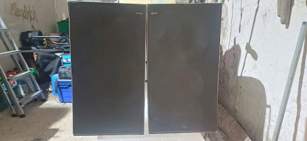 Bang & Olufsen - Image 2