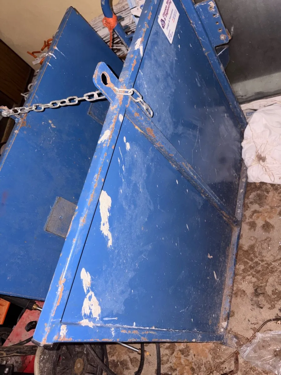 Calf crate - Image 4