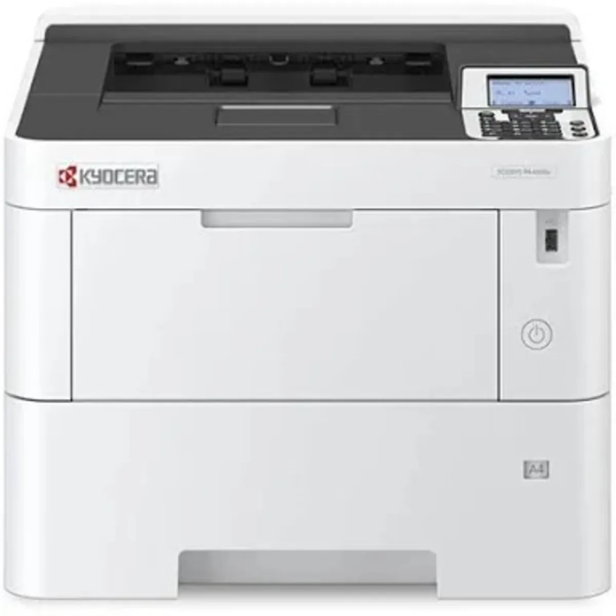 Kyocera P3145dn mono laser office printer