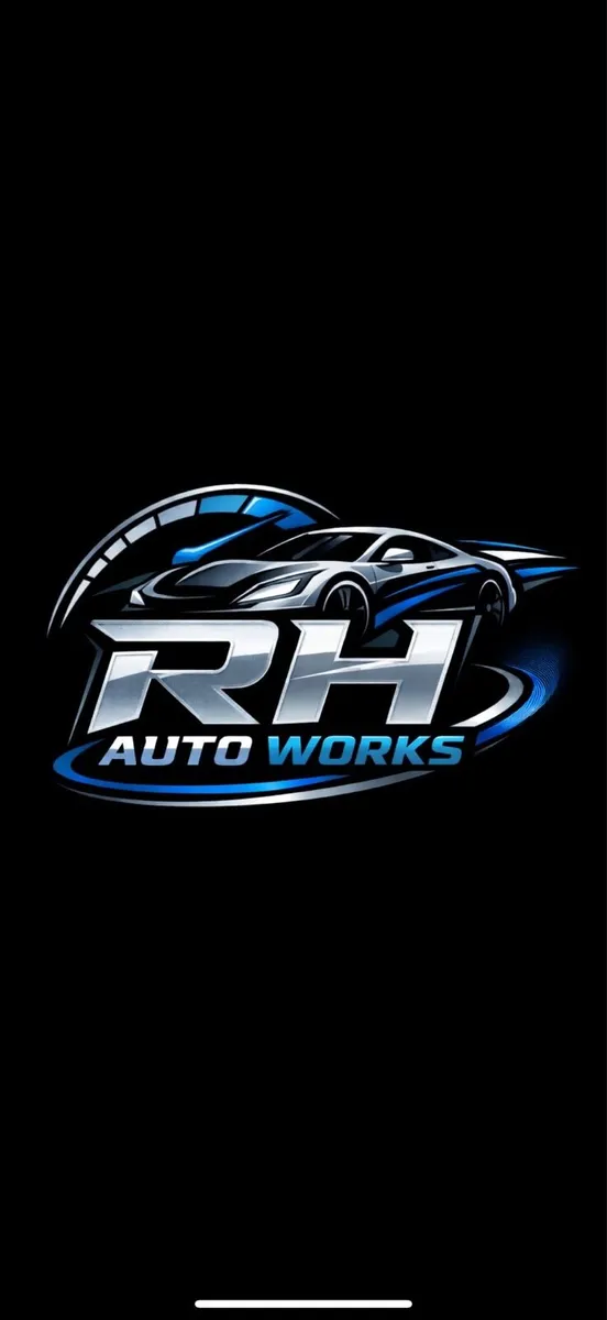 Remapping Donegal - Image 1