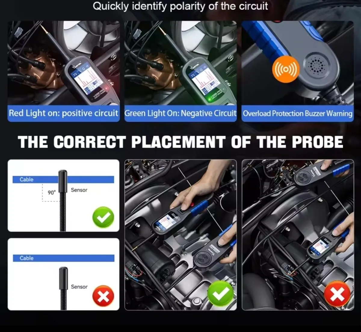 Auto Diagnose and Programming - Image 4