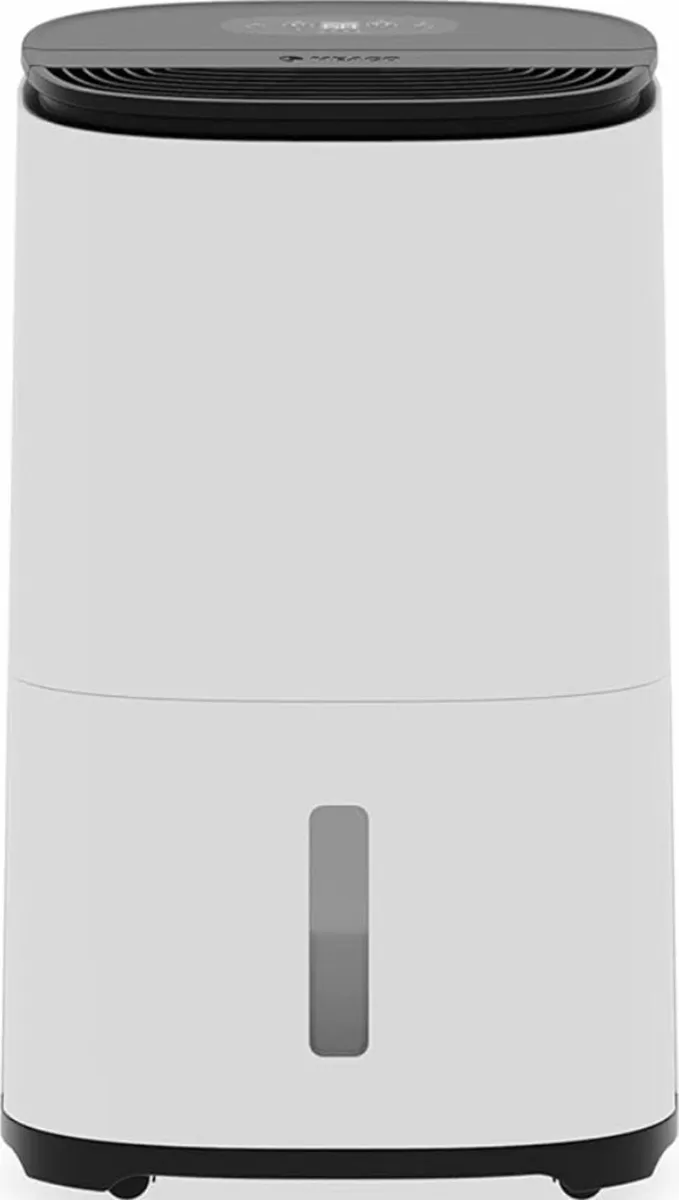 Meaco Arete One 12L dehumidifier, brand new - Image 2