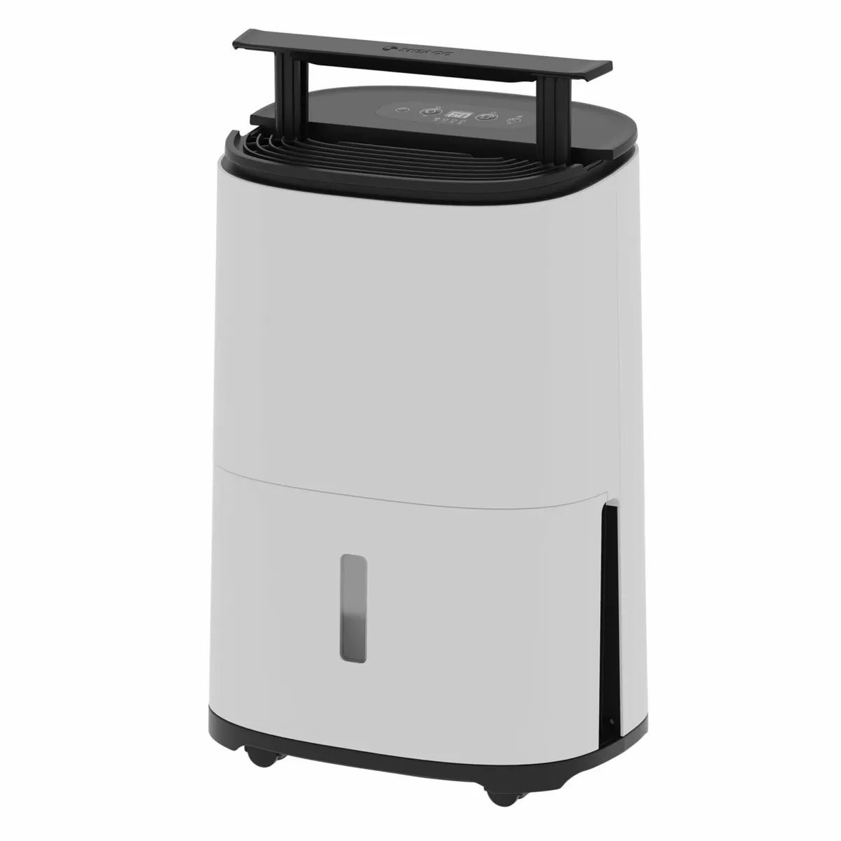 Meaco Arete One 12L dehumidifier, brand new - Image 1