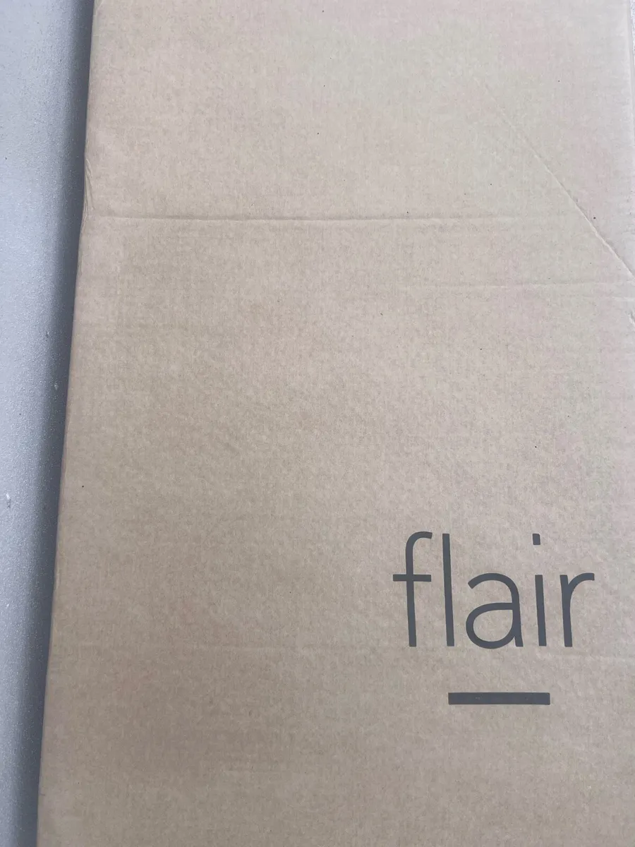 Shower Door - Image 2