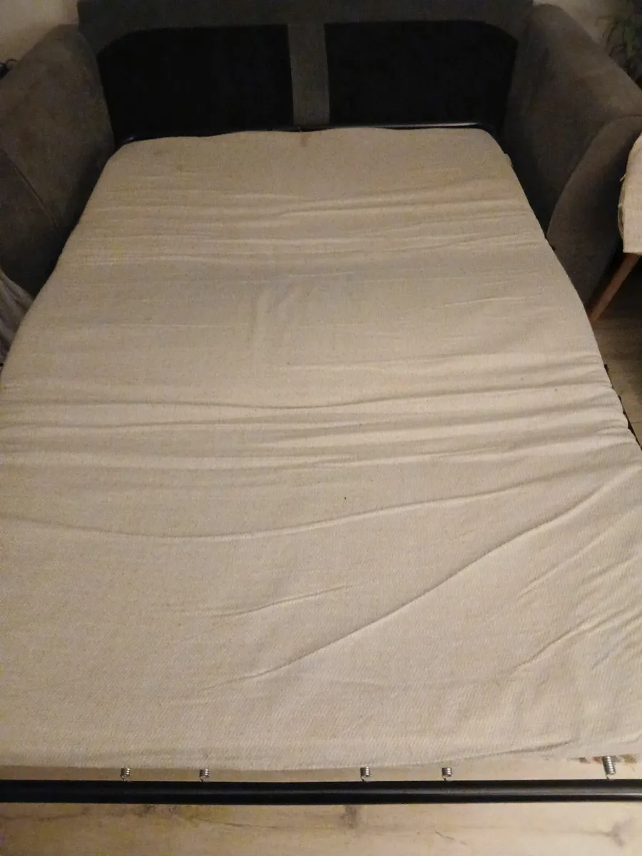Sofa-bed - Image 3