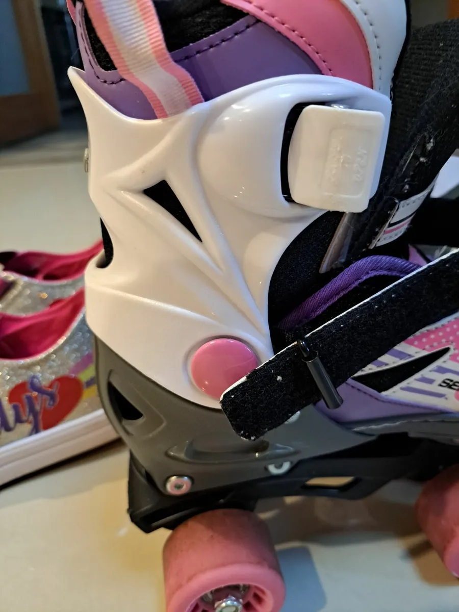 Toys quick sale needed!! - Image 4