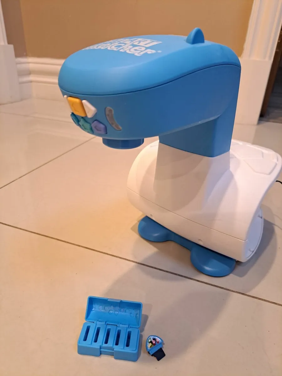 Toys quick sale needed!! - Image 2