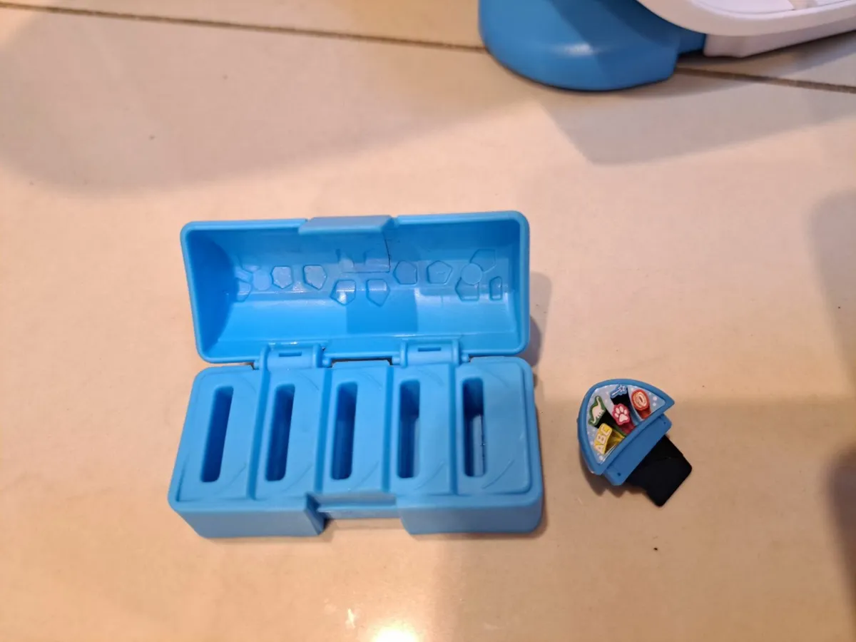 Toys quick sale needed!! - Image 3