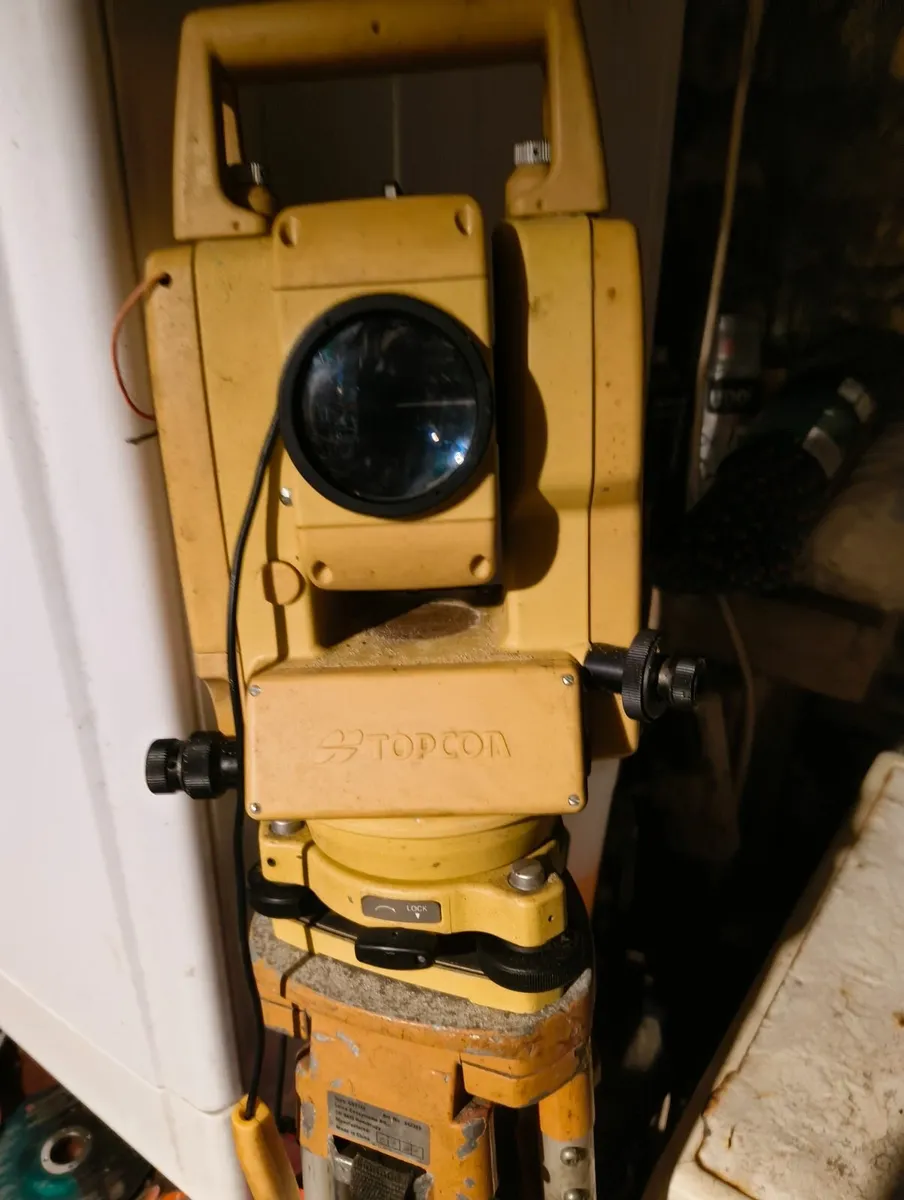 Builders theadalight - Image 2