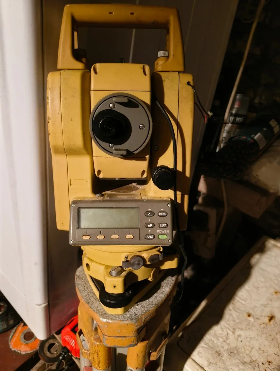 Builders theadalight - Image 3