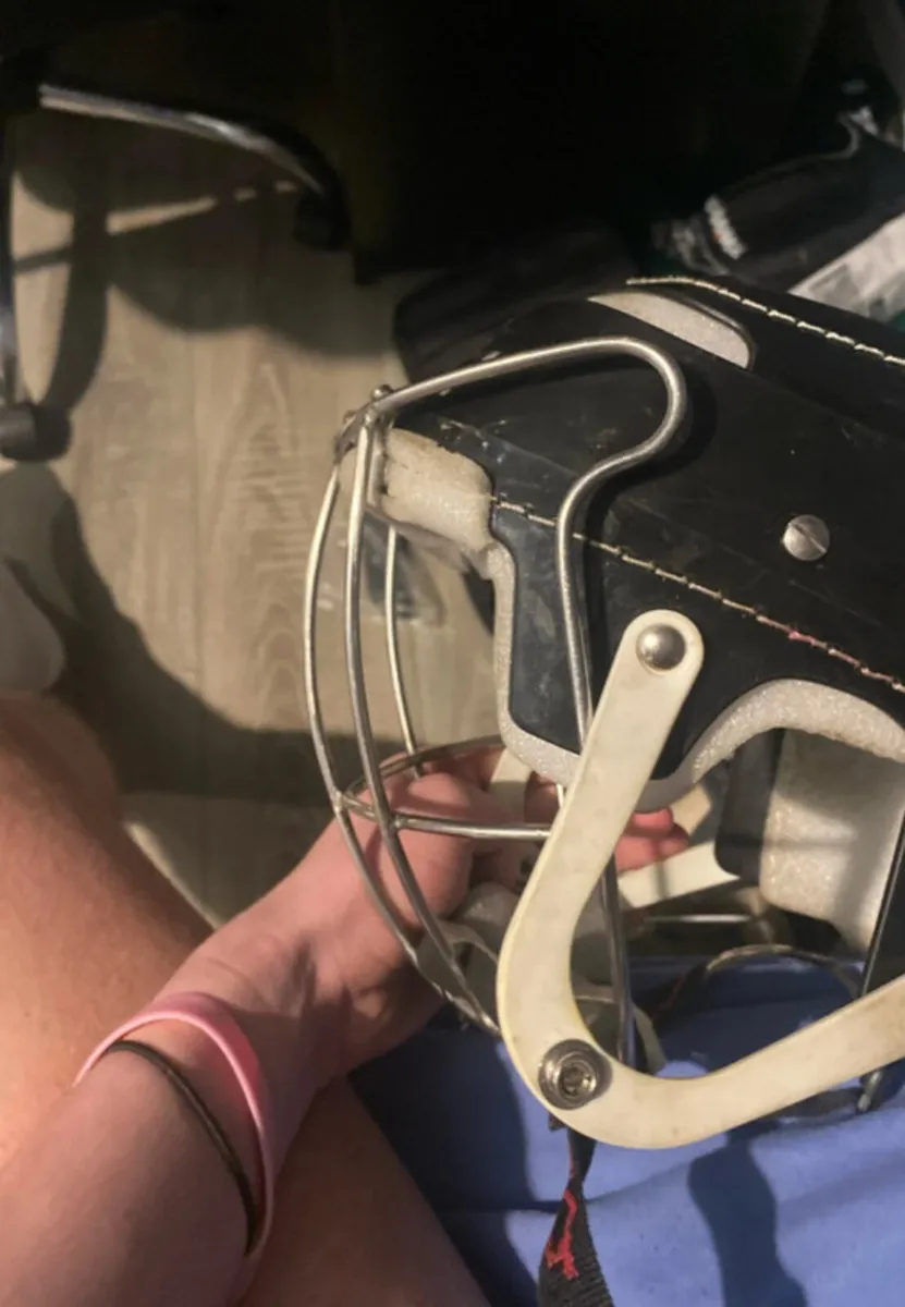 Oldstyle wide hinge - Image 2