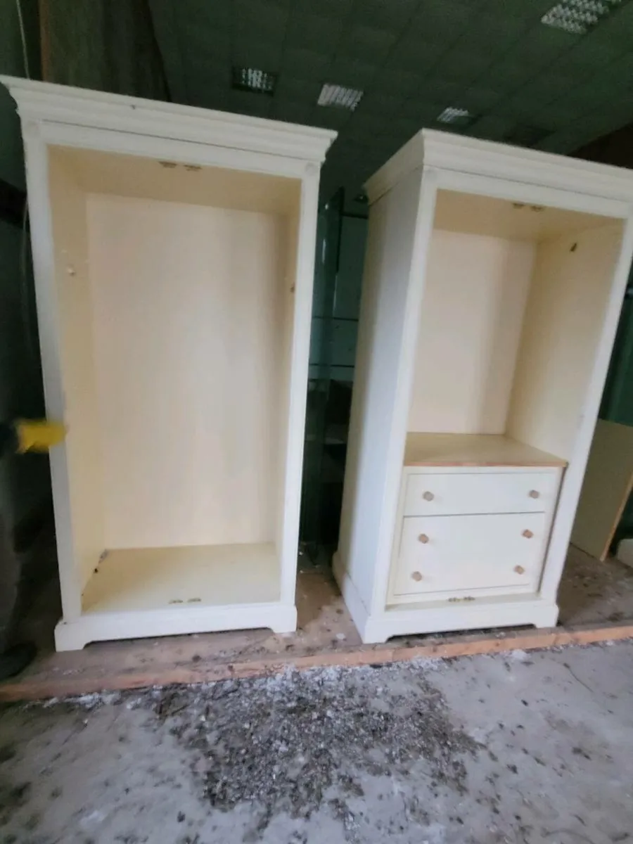 Wardrobes - Image 4