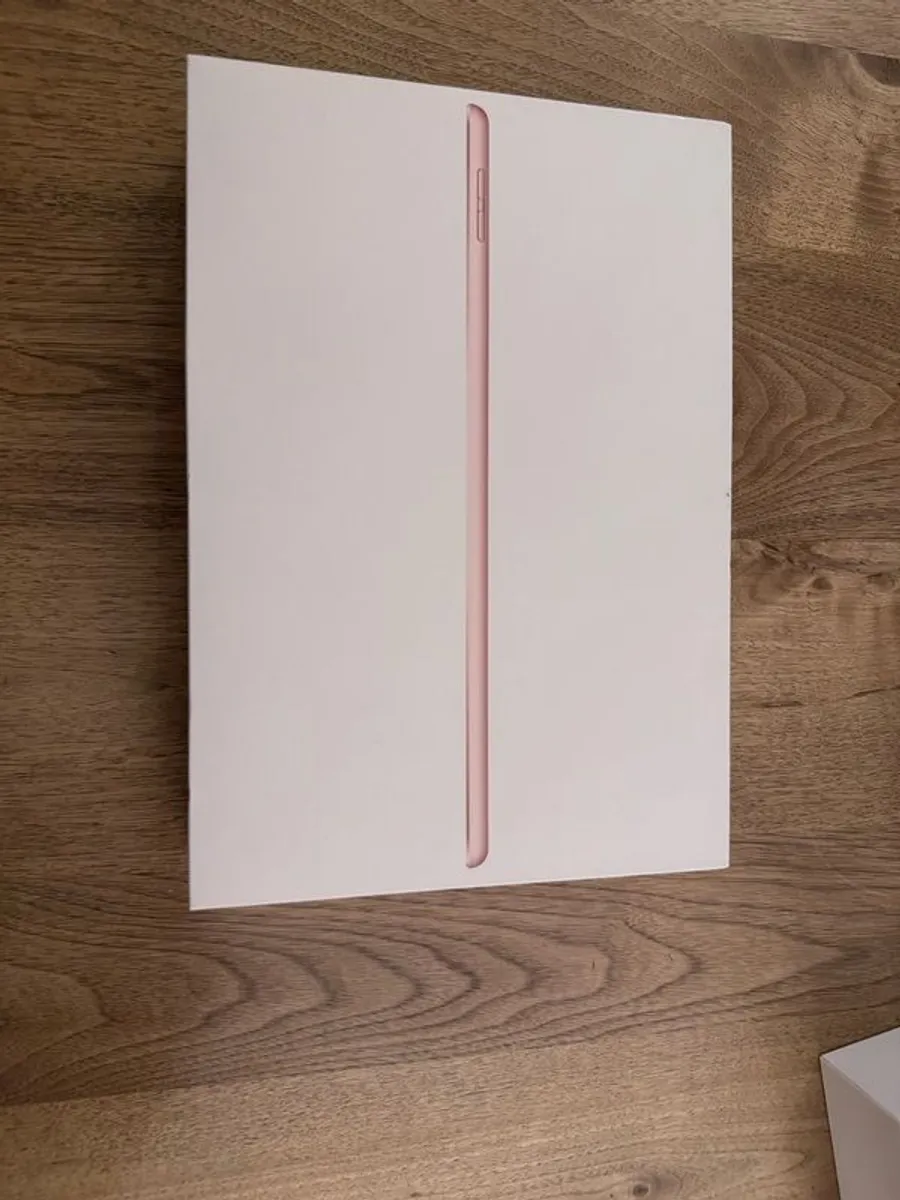 ipad - Image 1
