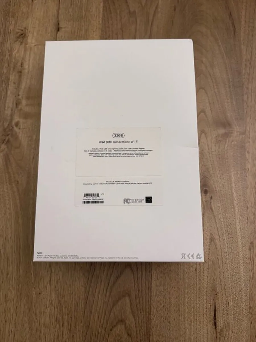 ipad - Image 2