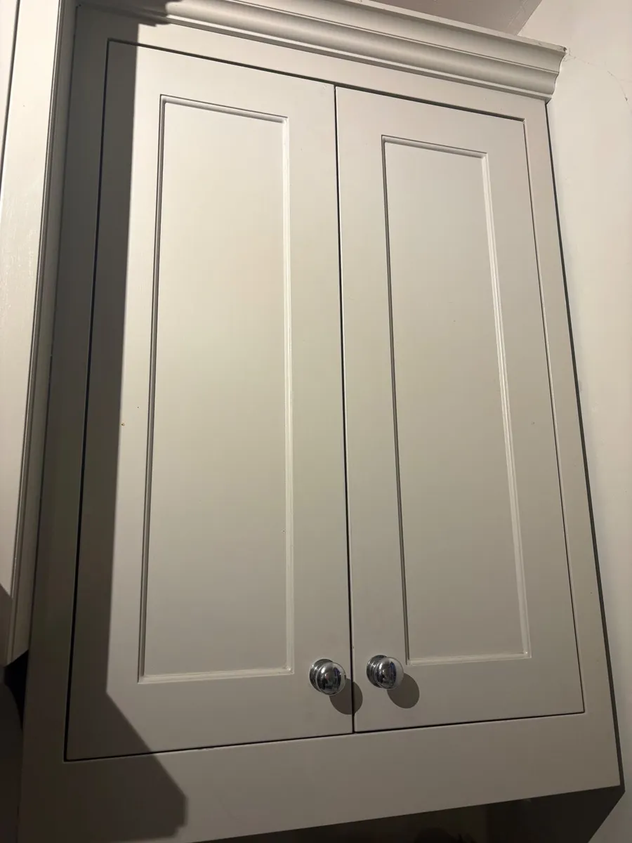 Complete Kitchen - Image 2