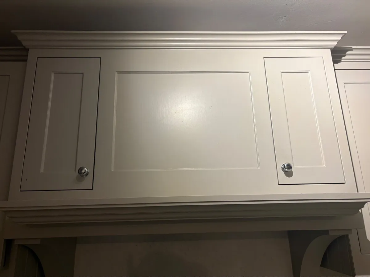 Complete Kitchen - Image 3