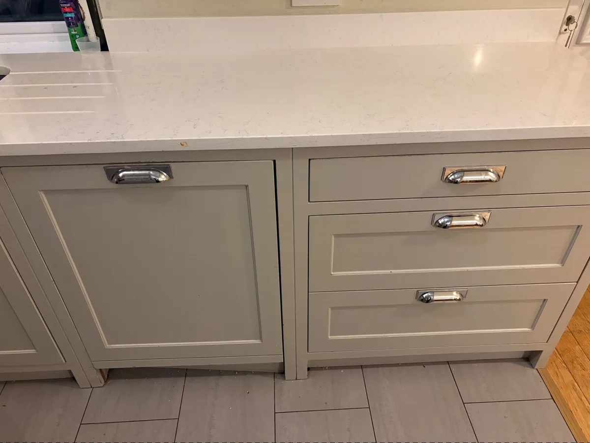 Complete Kitchen - Image 4