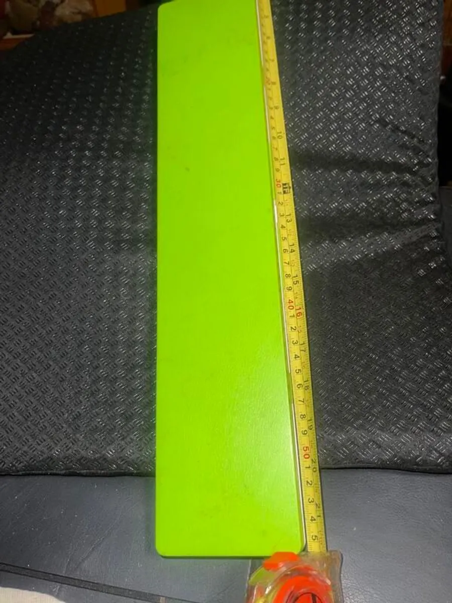 Fly Collection - Image 1