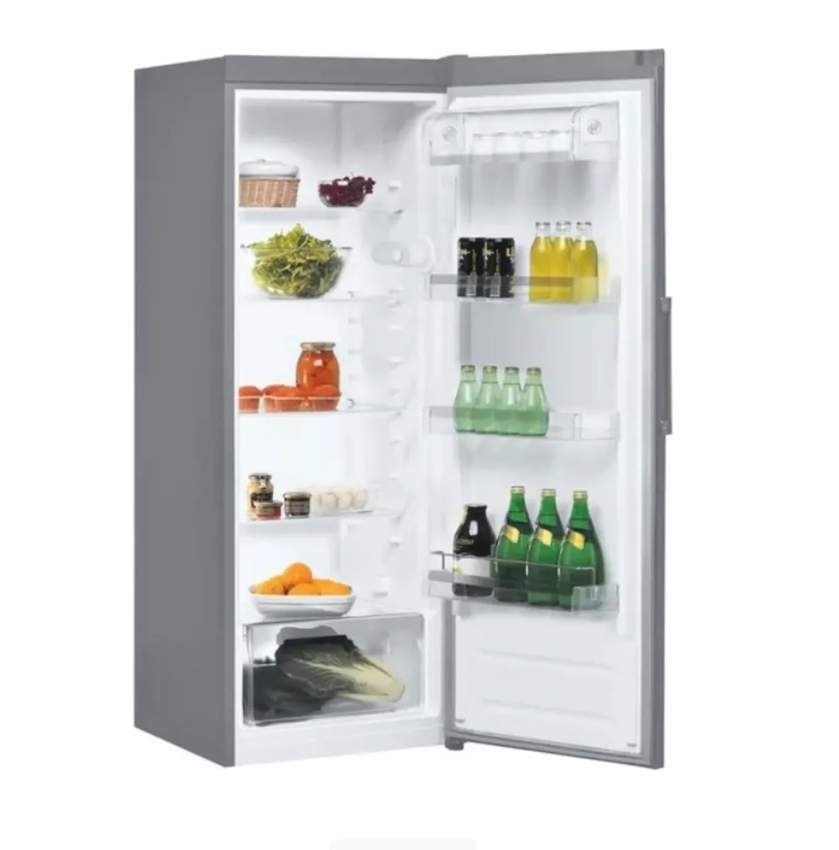 Larder Fridge - Image 2