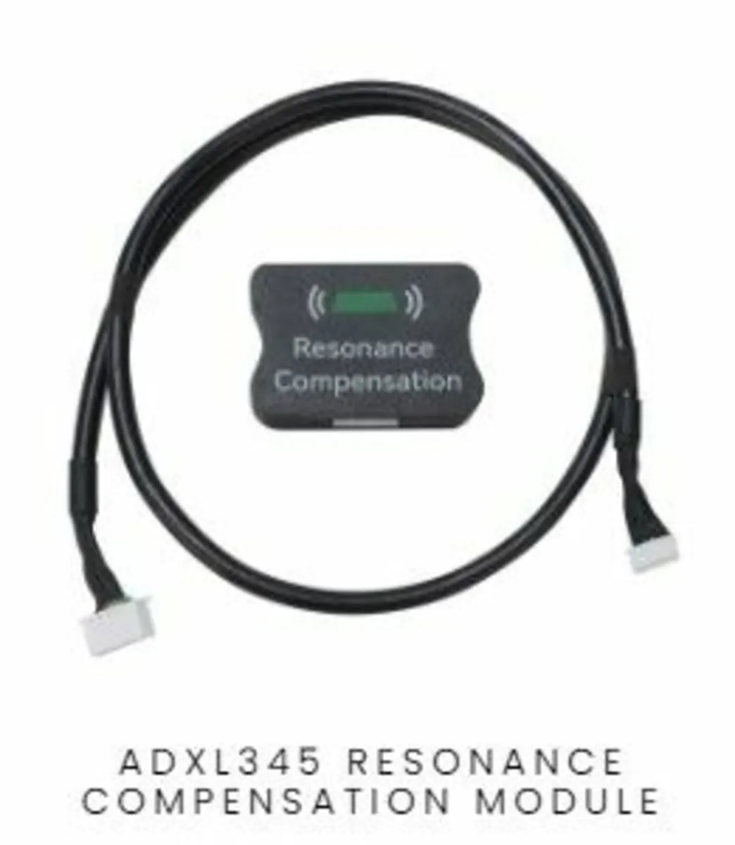 Artillery Sidewinder X4 Plus S1 - FDM 3D Printer - Image 2