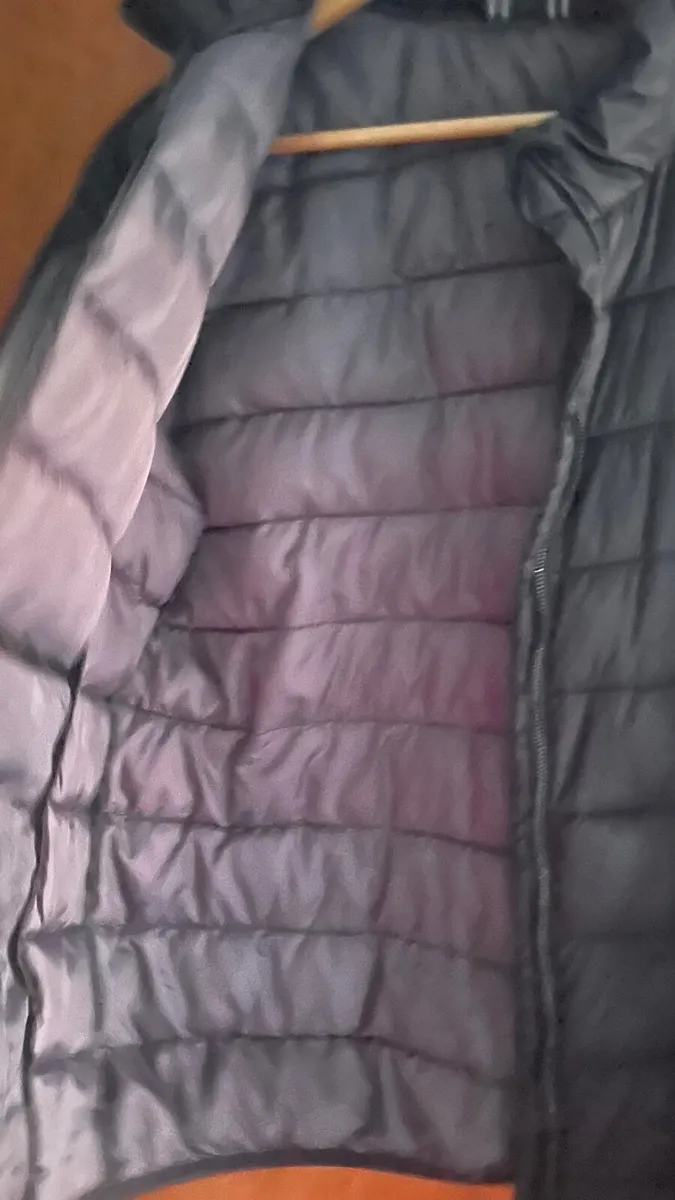 Men’s jacket - Image 3