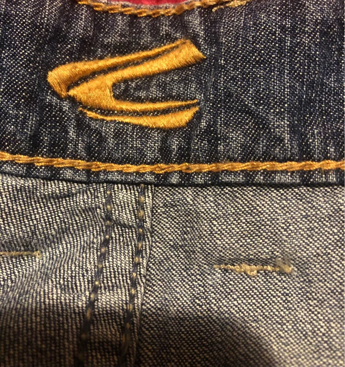 Men’s jeans - Image 4