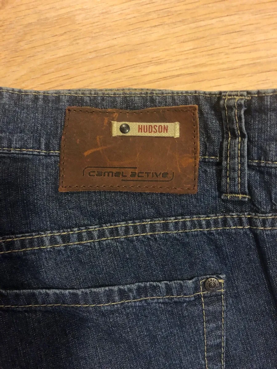 Men’s jeans - Image 2