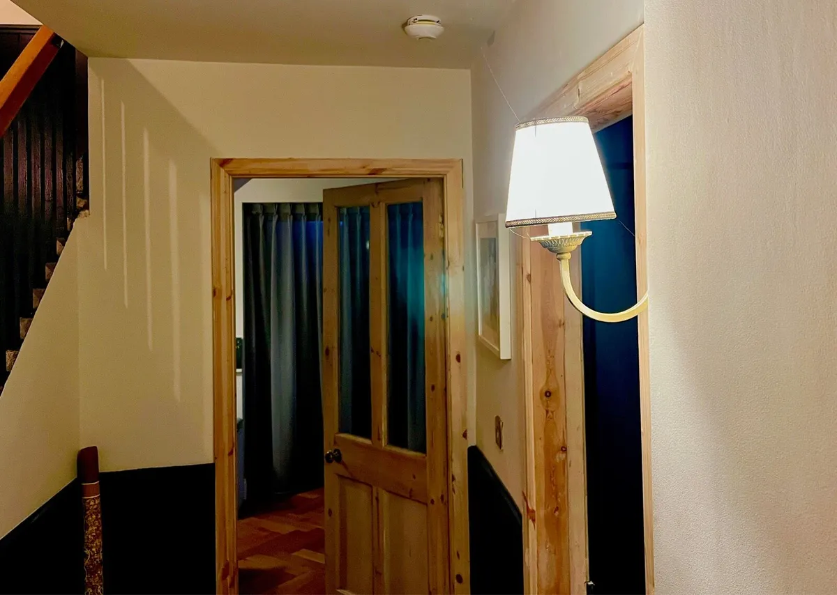 Wall light (sconce) - Image 2