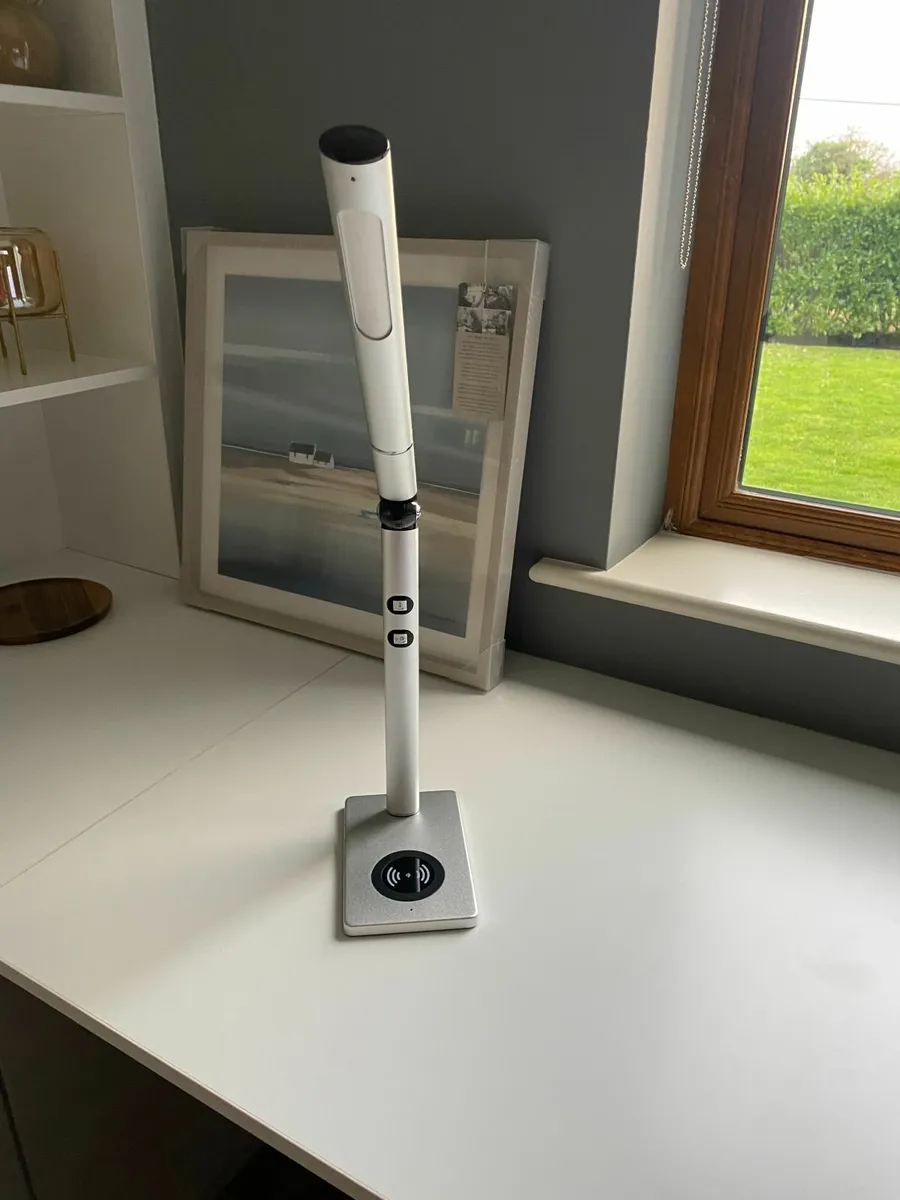 Desk Lamp - Image 4