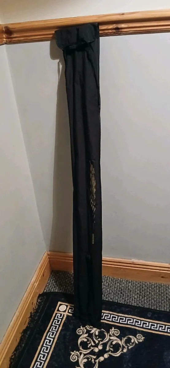 John wilson signature specialist - Image 1