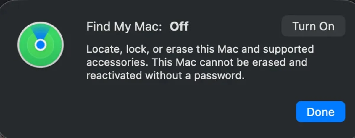 Perfect Apple MacBook Air 15-inch M3 24GB RAM 512G - Image 2