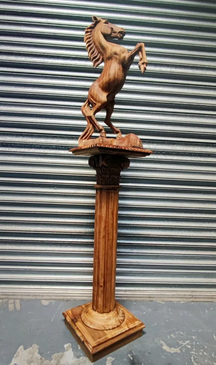 Equestrian items 🚚 - Image 4