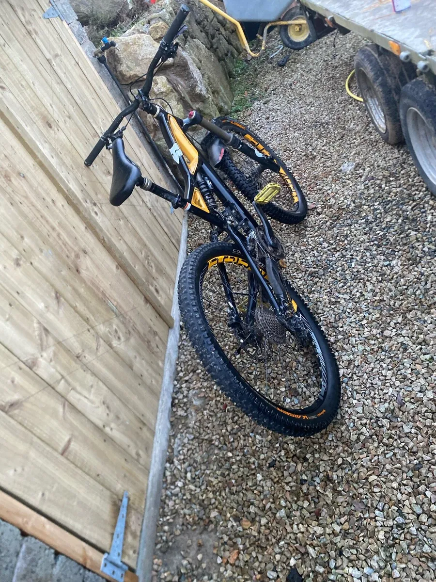 2013 specialised - Image 3