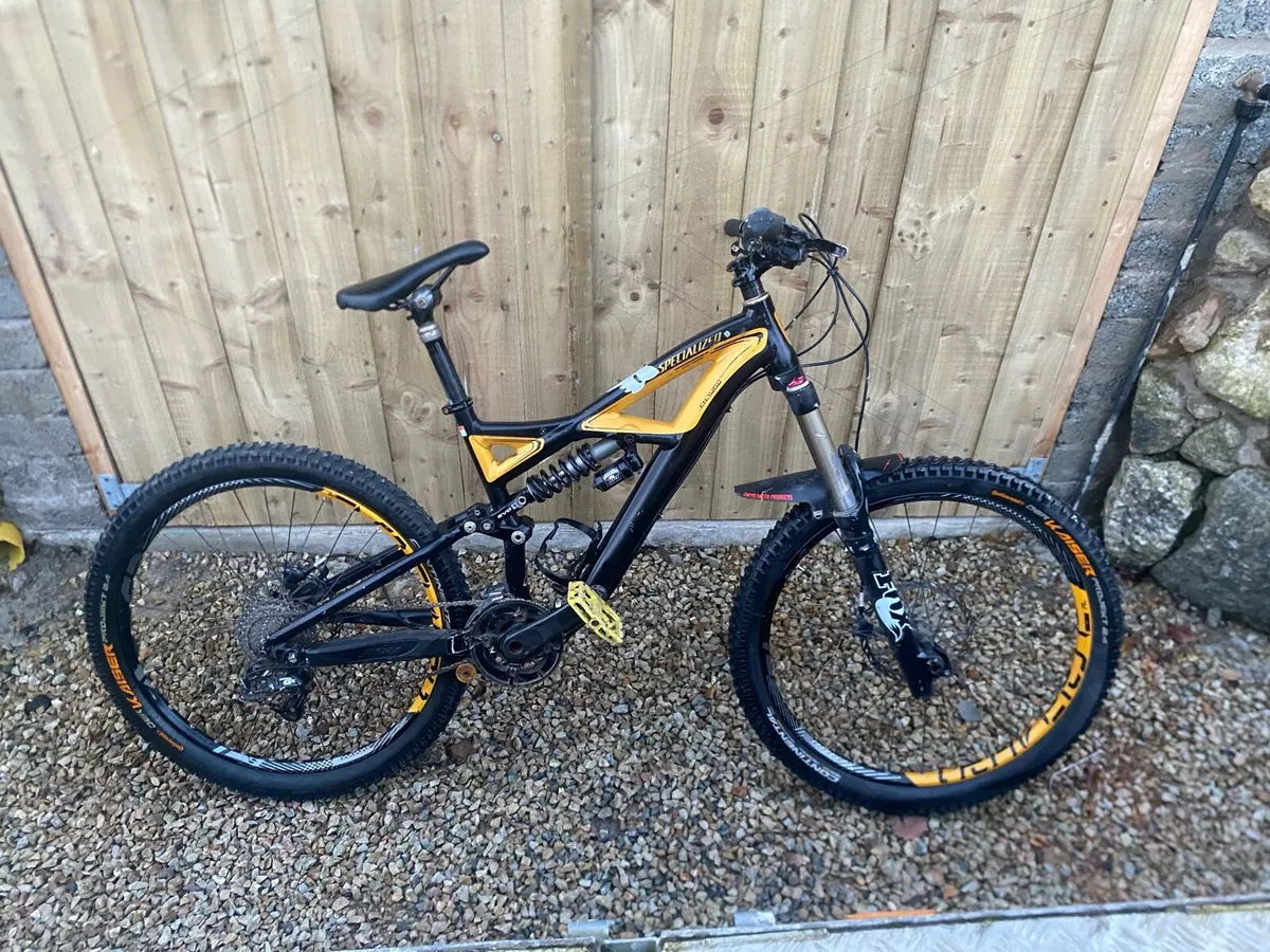 2013 specialised - Image 1