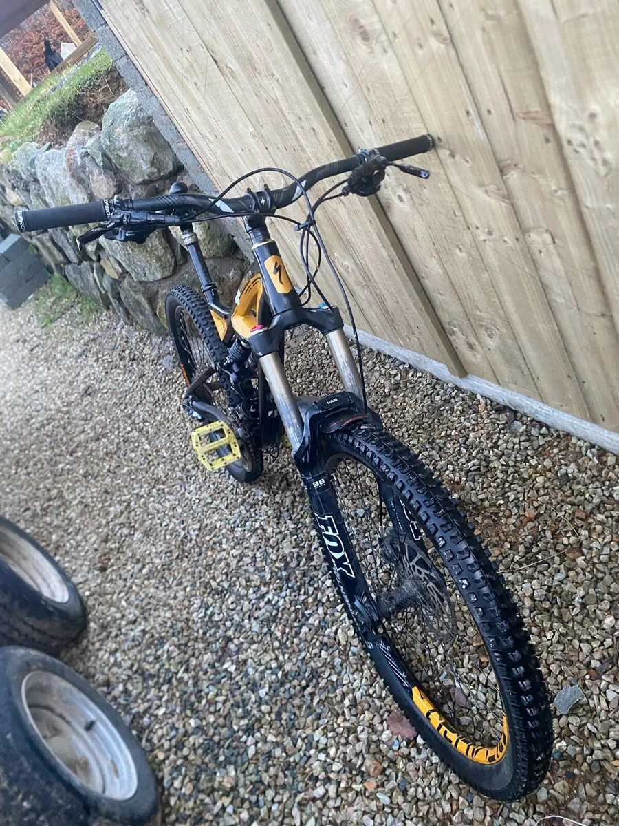 2013 specialised - Image 2