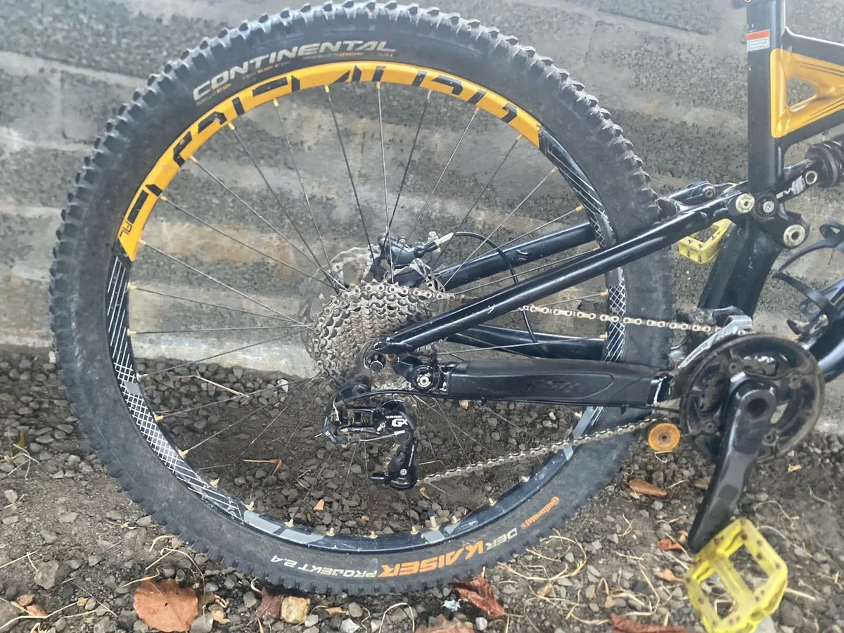 2013 specialised - Image 4