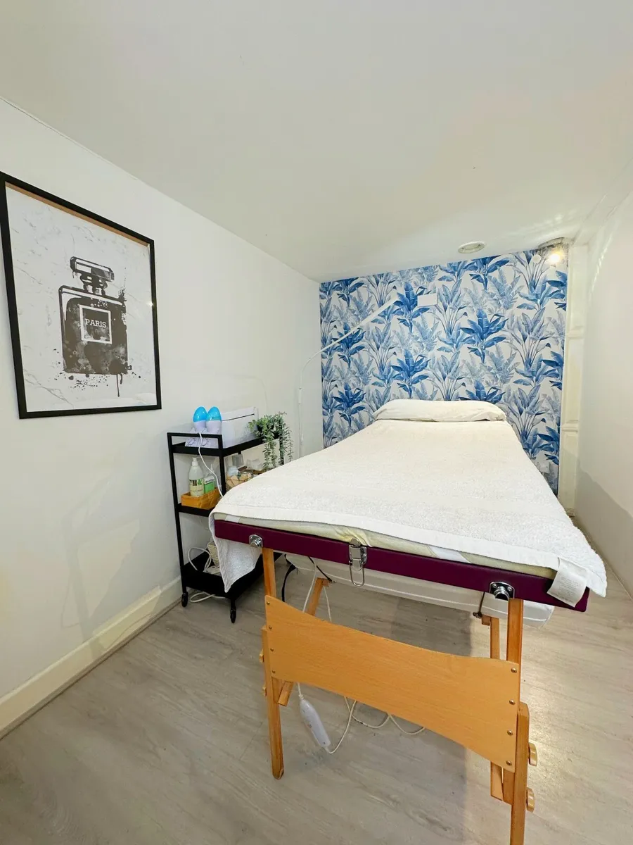 Profitable Beauty Salon – 7 Years Established, Dub - Image 4