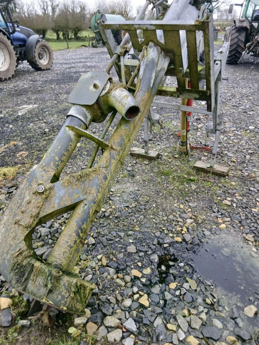 Red rock mega flow - Image 3