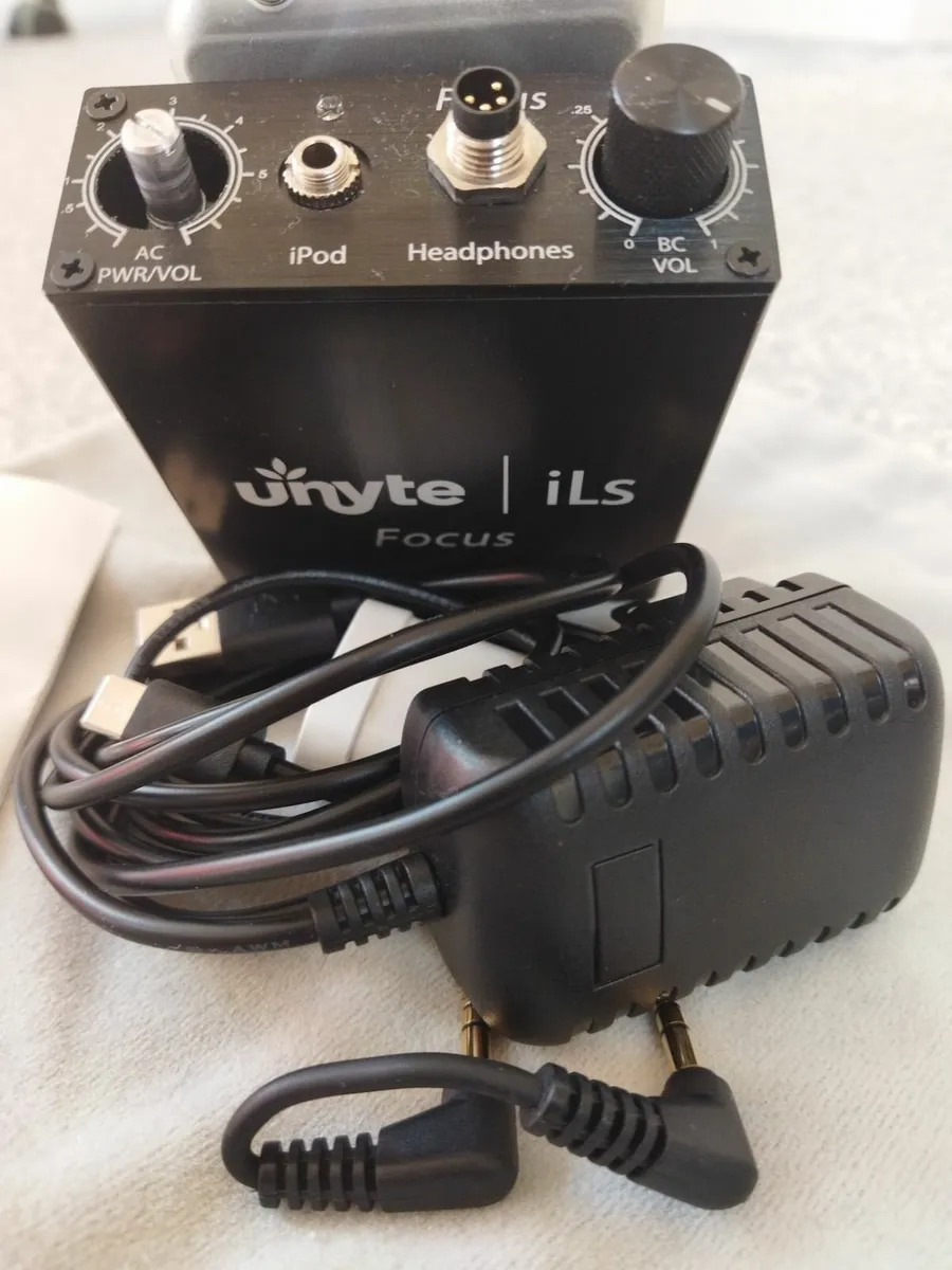 Educational materieal: Nervous System Regulation - Image 2