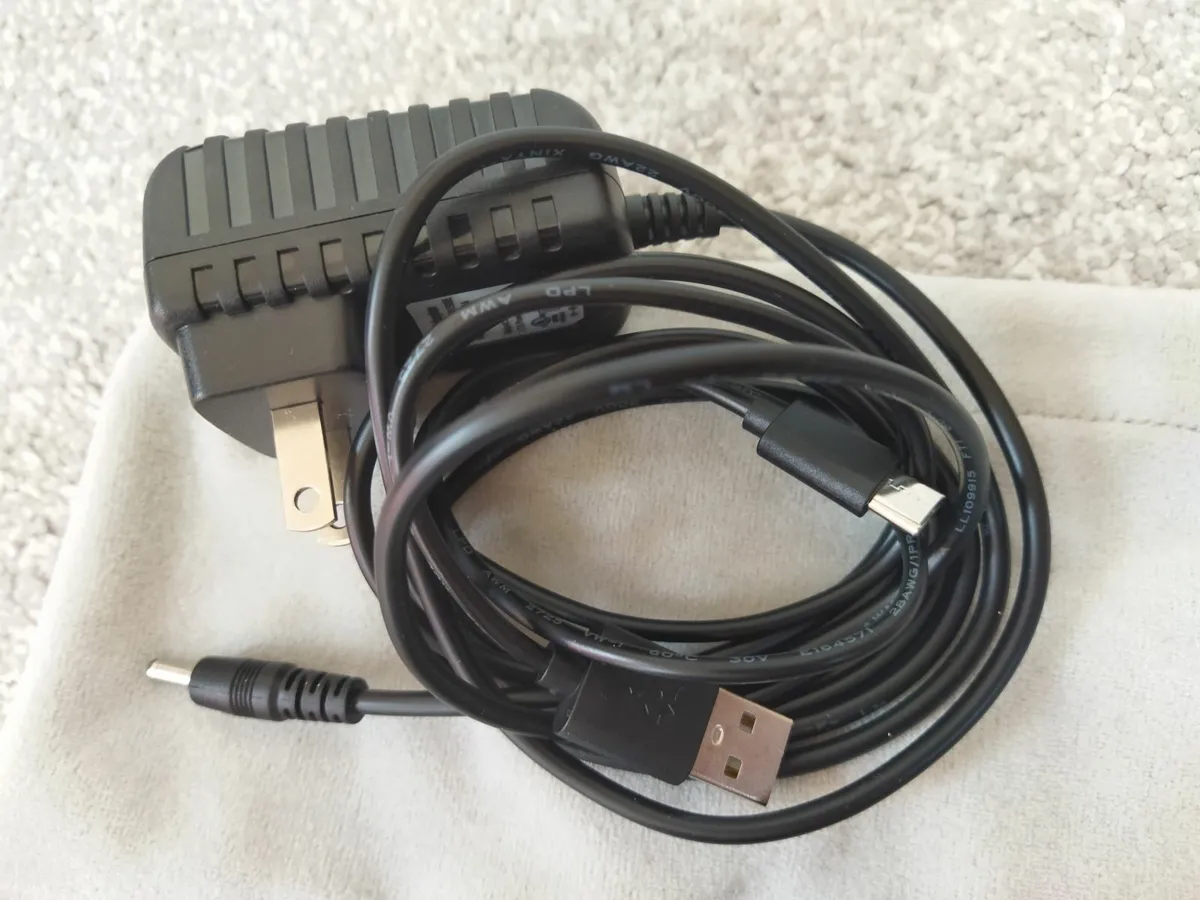 Educational materieal: Nervous System Regulation - Image 4