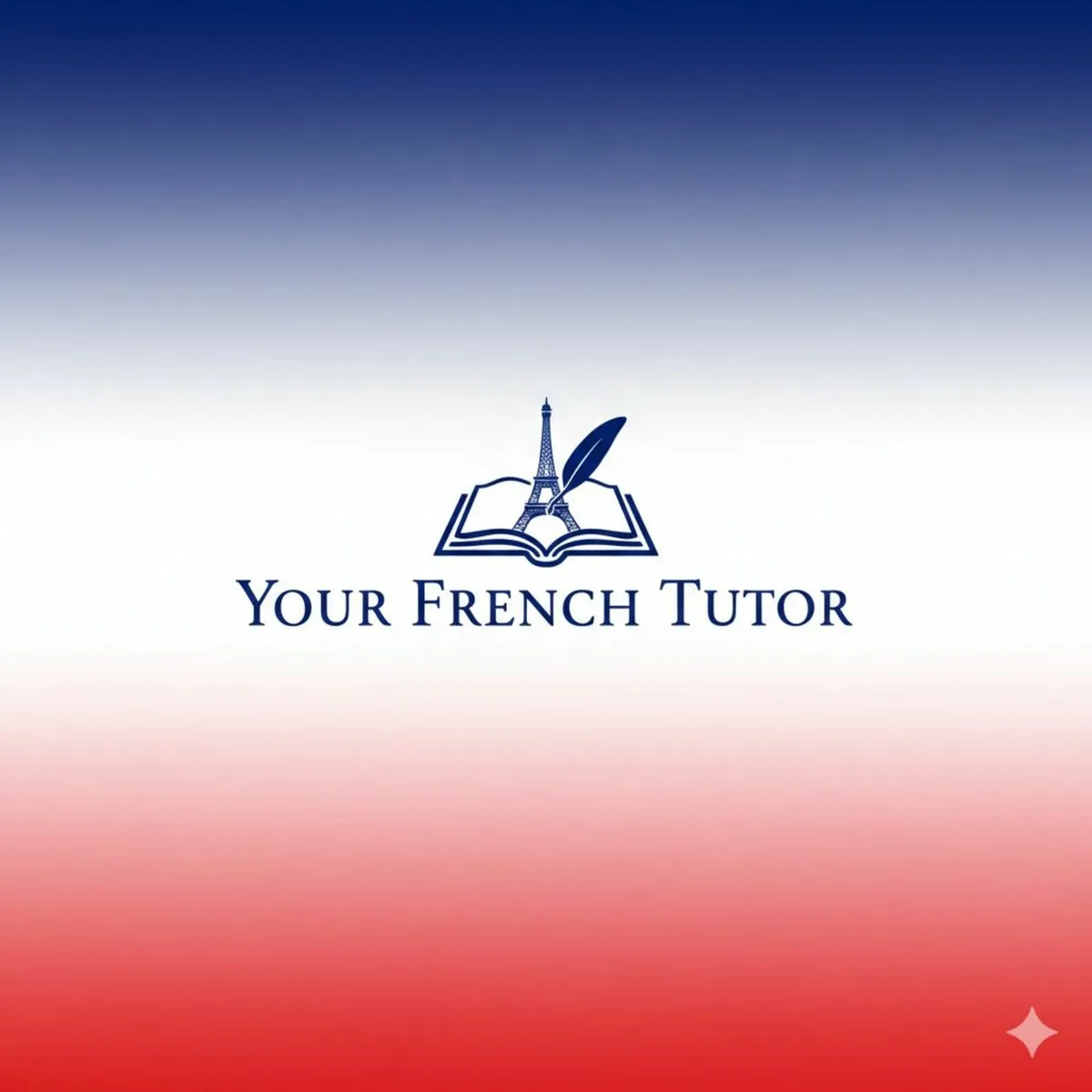 French Grinds - Image 1