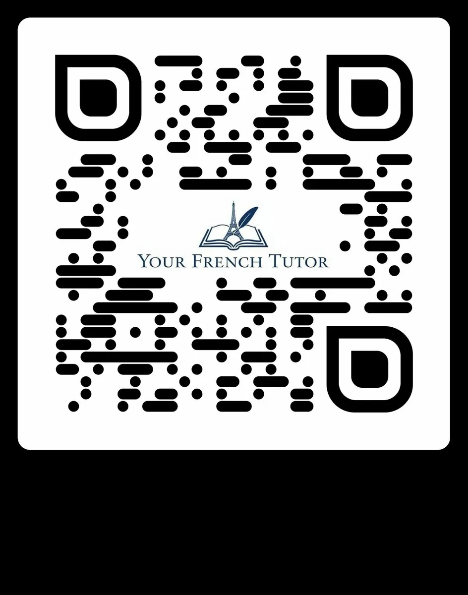 French Grinds - Image 4