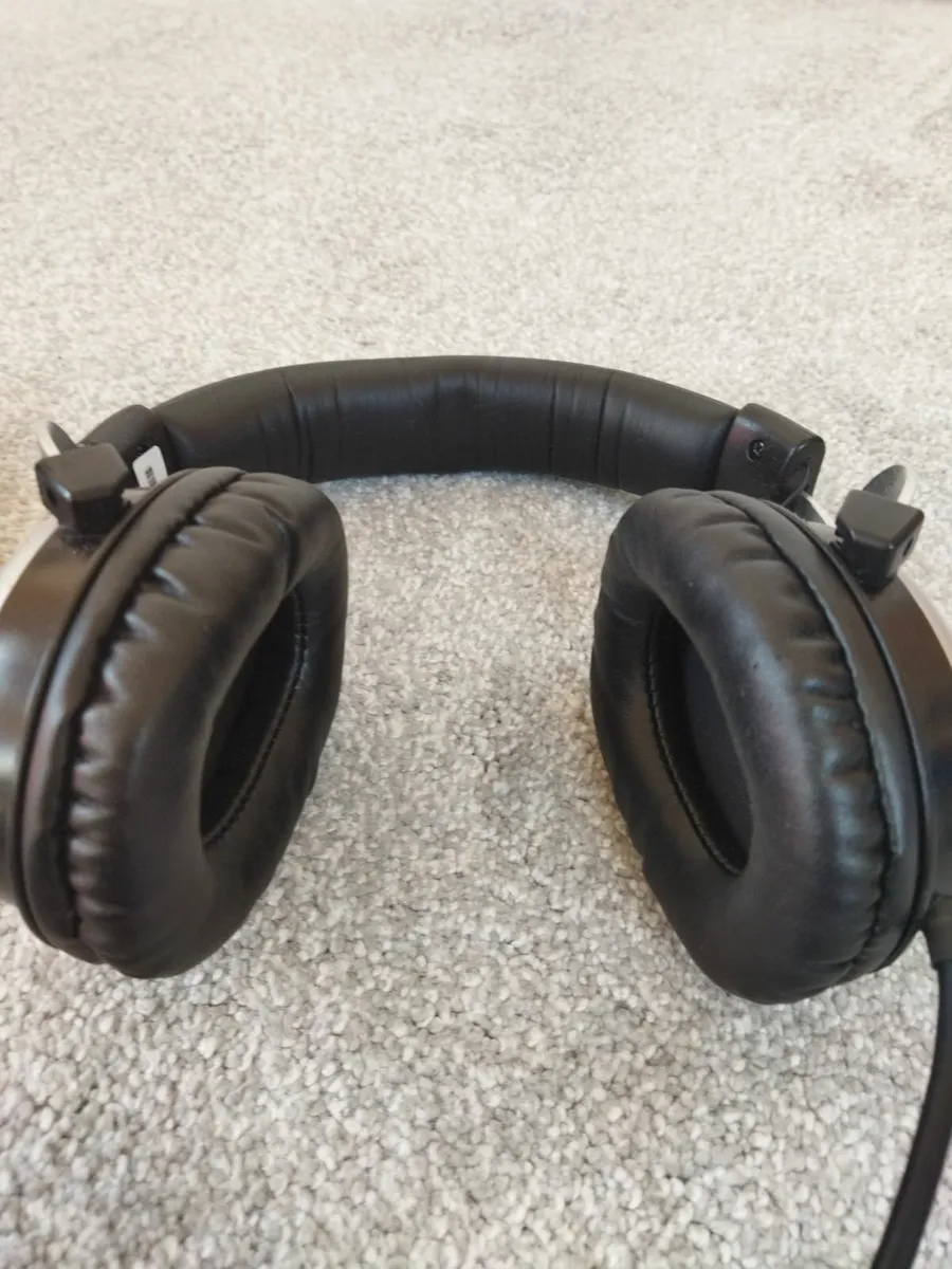 Educational material: Nervous System Regulation - Image 2