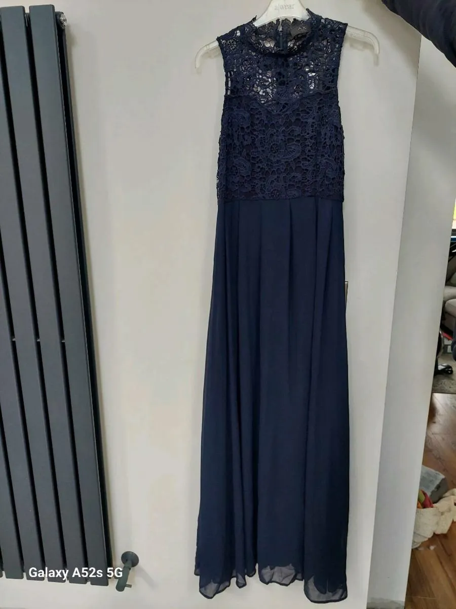 AX Paris Bridesmaid Dresses Brand New - Image 1