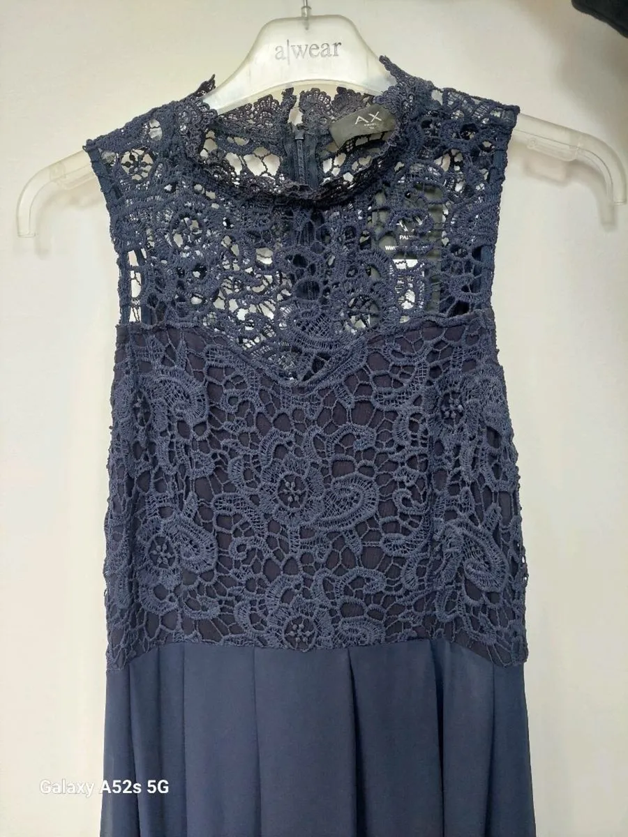 AX Paris Bridesmaid Dresses Brand New - Image 2