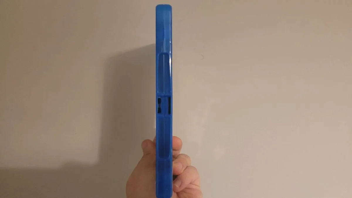 Lego Batman Movie (Regular and 3D Blu Ray Discs) - Image 4