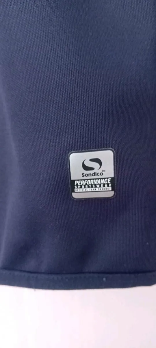 Boys Kersey - Image 4