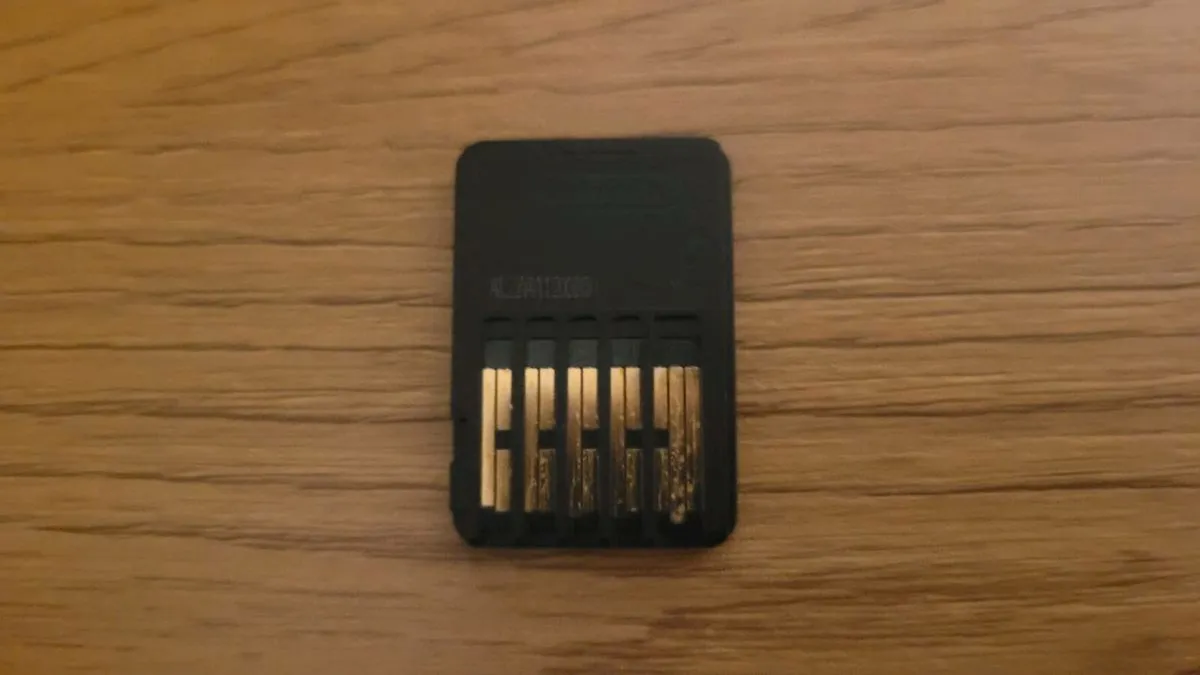 Pokemon Sword for Nintendo Switch (Physical) - Image 2