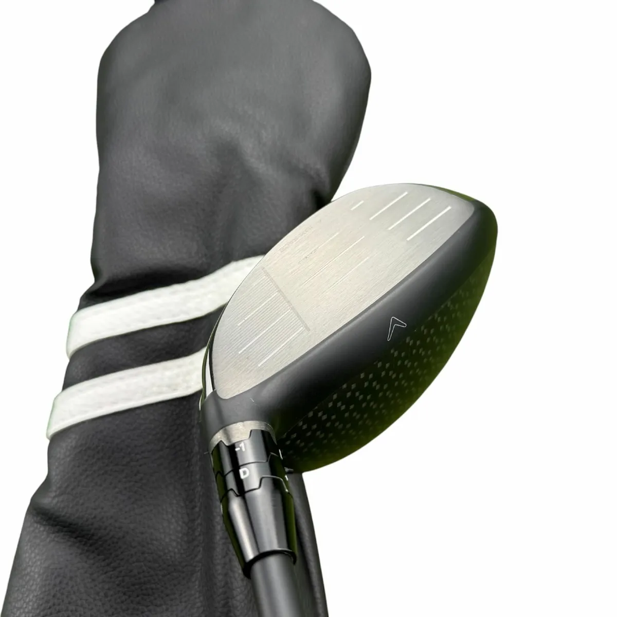 Callaway Elyte HL #3 Wood 16.5° / Regular - Image 3